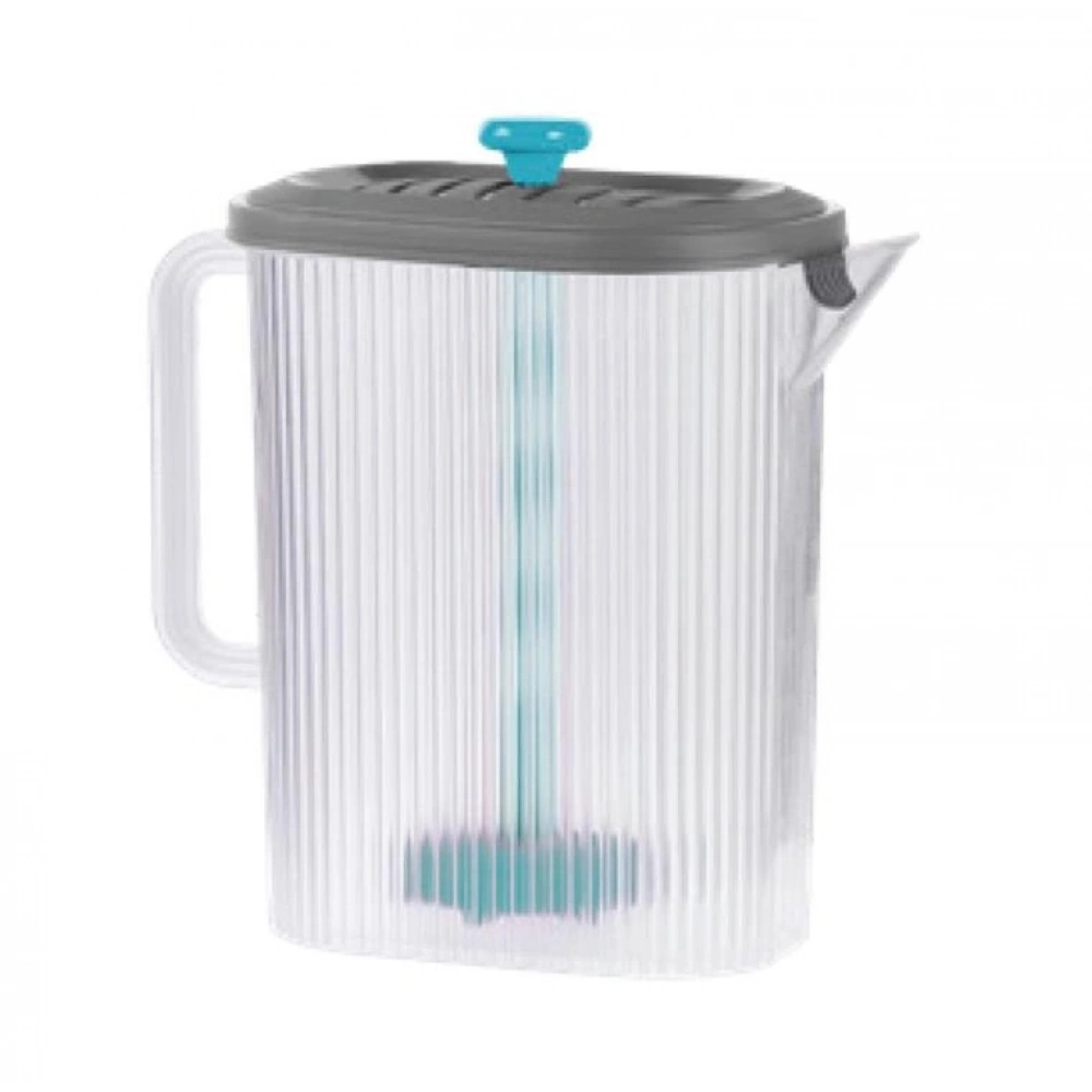 Her Ayran Sürahisi 3lt