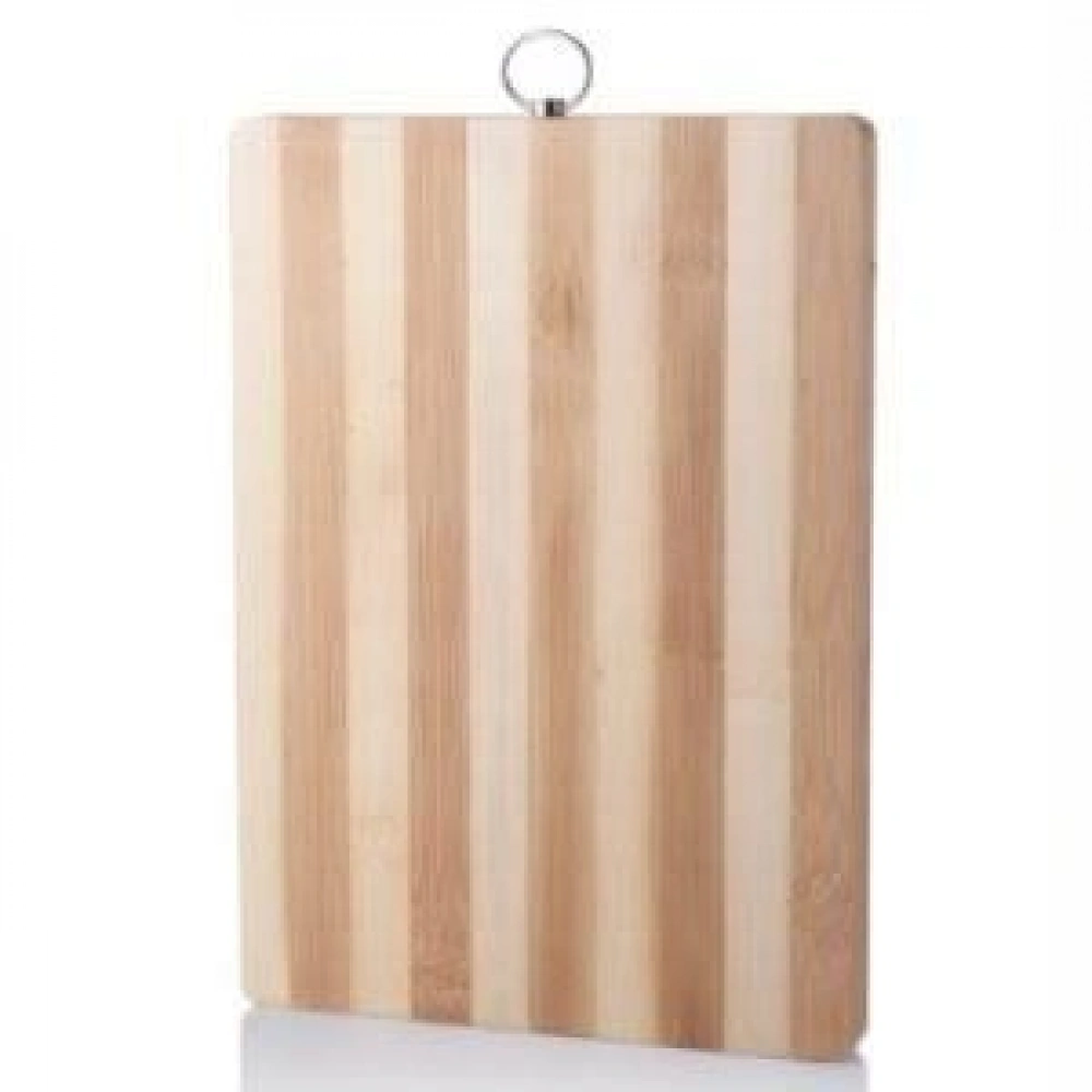 Bls Ahşap Kesim Panosu 20x30cm