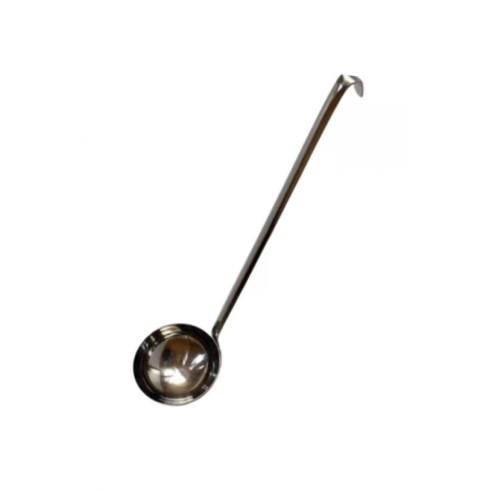 Okt No:1 Reçel Kepçe 5.5cm 40cc