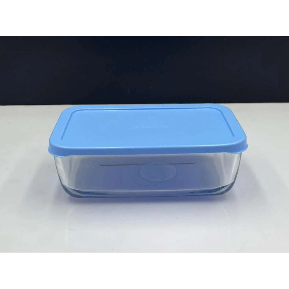 53743-1X4-Snow Box Saklama