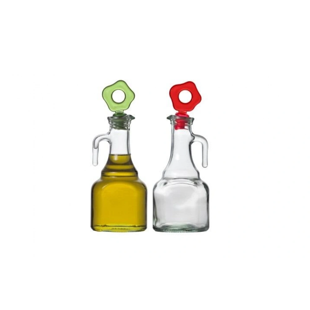 Her Kulplu Yağlık 275ml