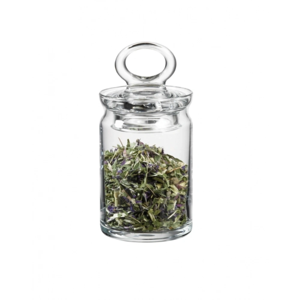 95104-1X8-Kitchen Kavanoz