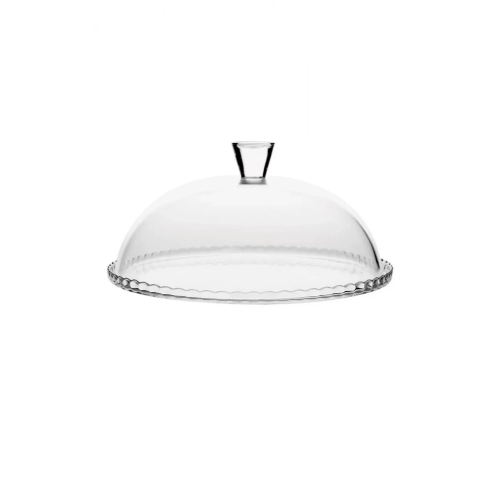 95198-1X2-Kek Fanusu