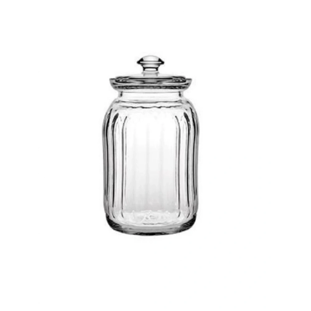 96394-1X6-Viva Kavanoz 1500cc