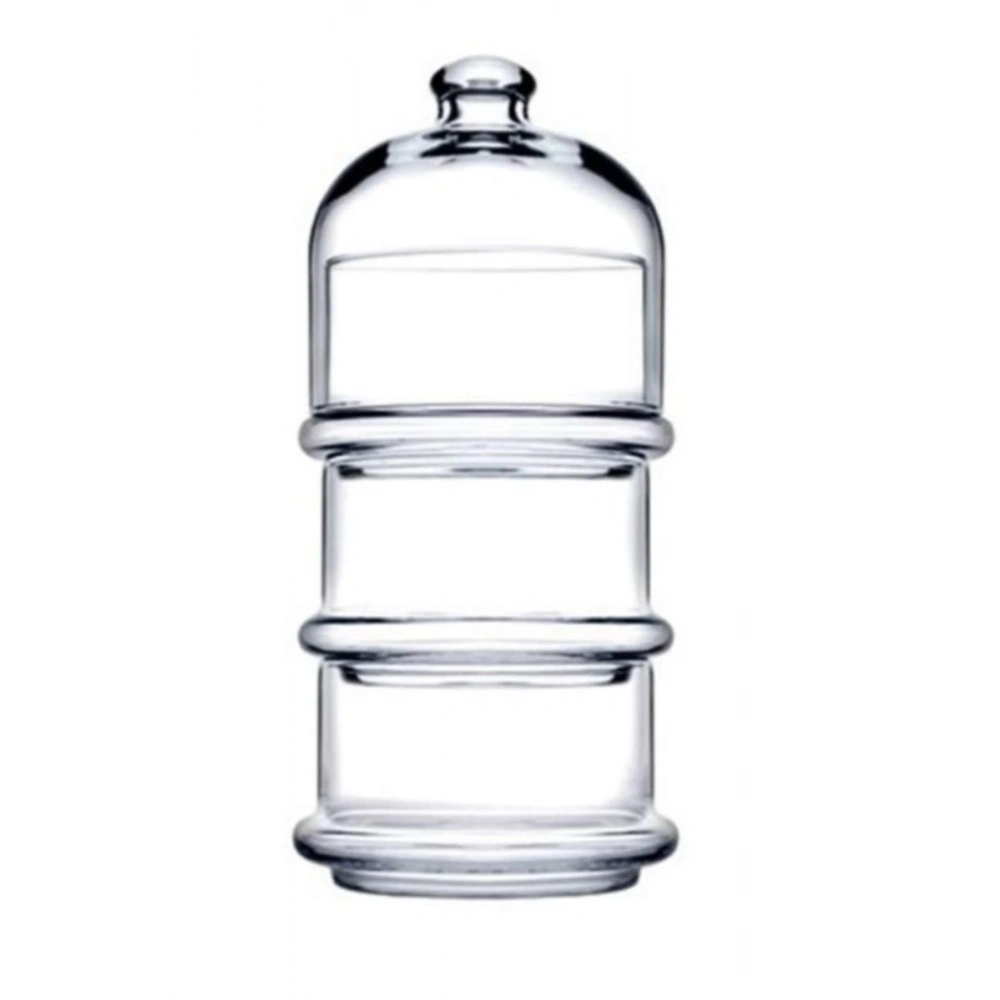 96815-1X6-Vılla Patısserıe Kapaklı Servis