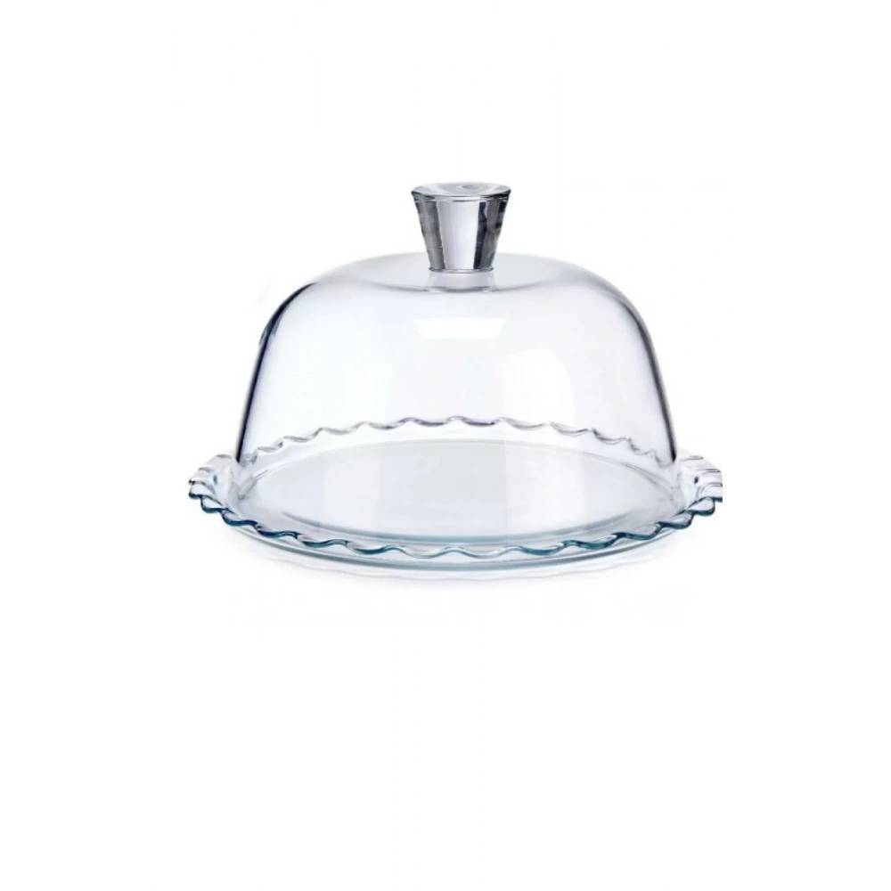 96874-1X2-Fanus 26X16cm