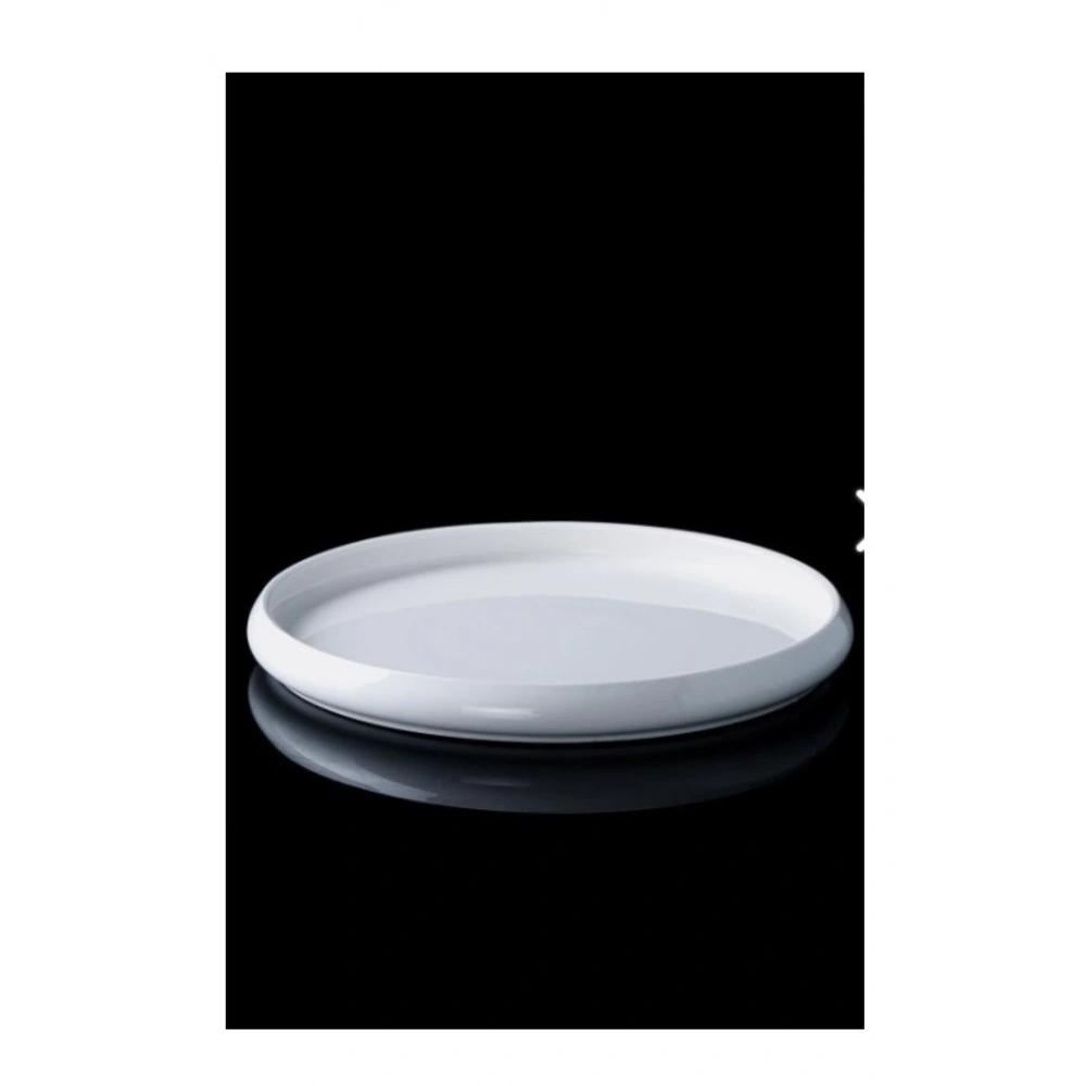 Acar Bianco Porselen Tabak 20cm