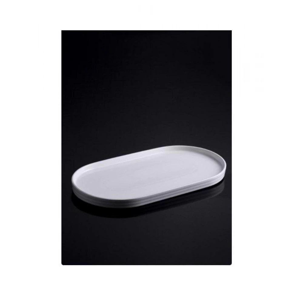 Acar Porselen Tabak 32cm