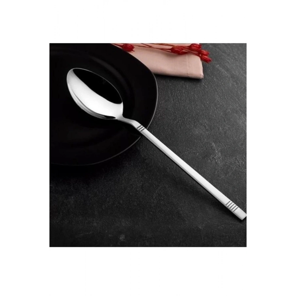 Avc Duru Servis Kaşık