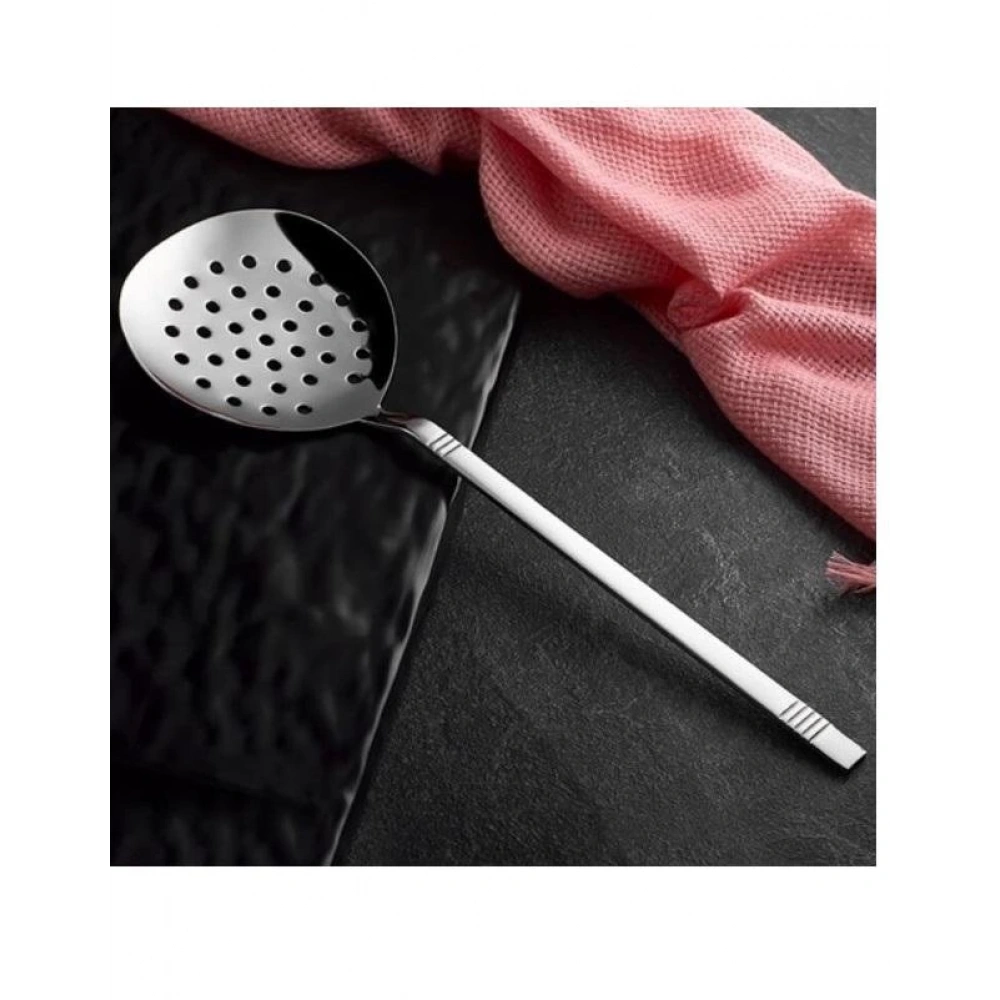 Avc Duru Servis Kevgir