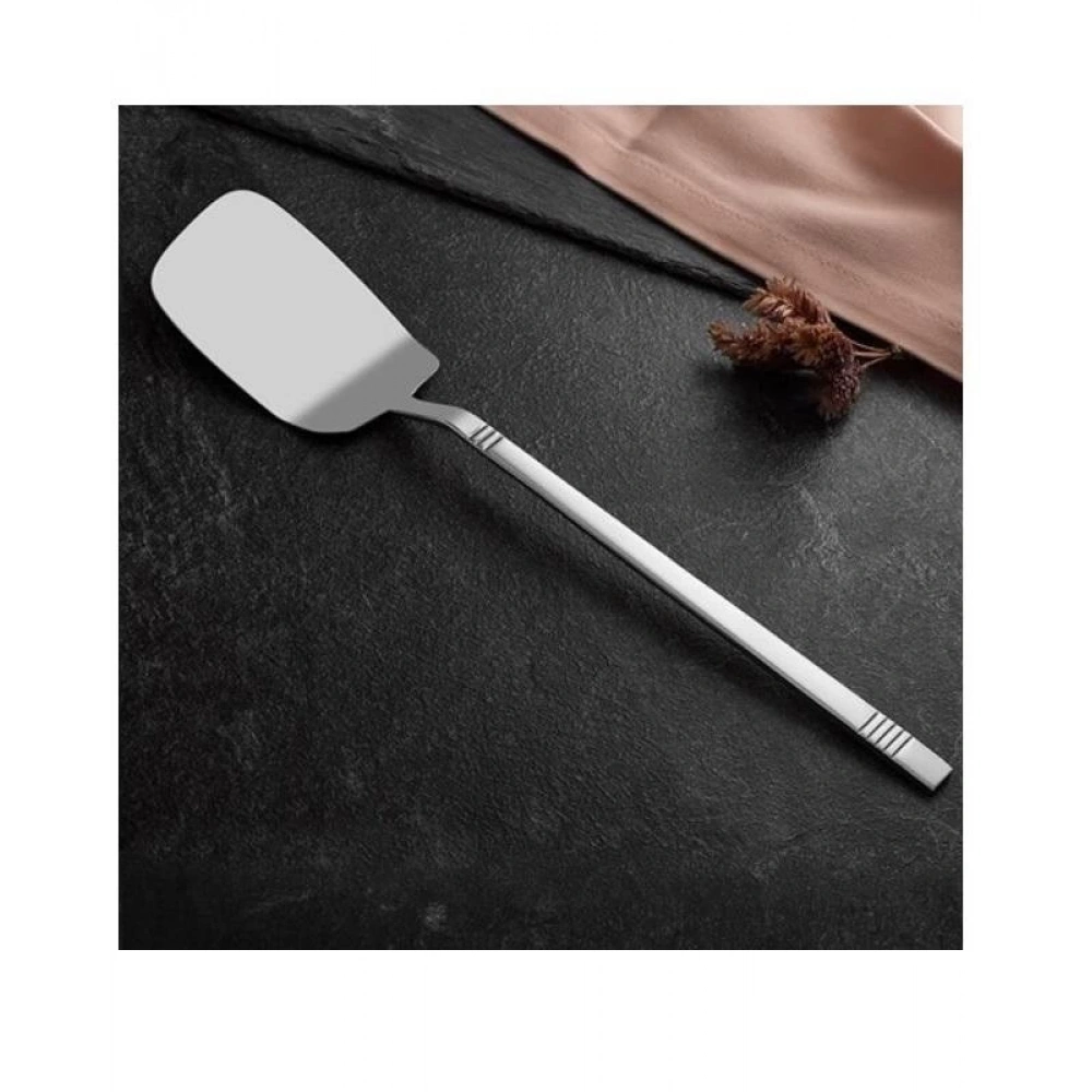 Avc Duru Servis Kürek