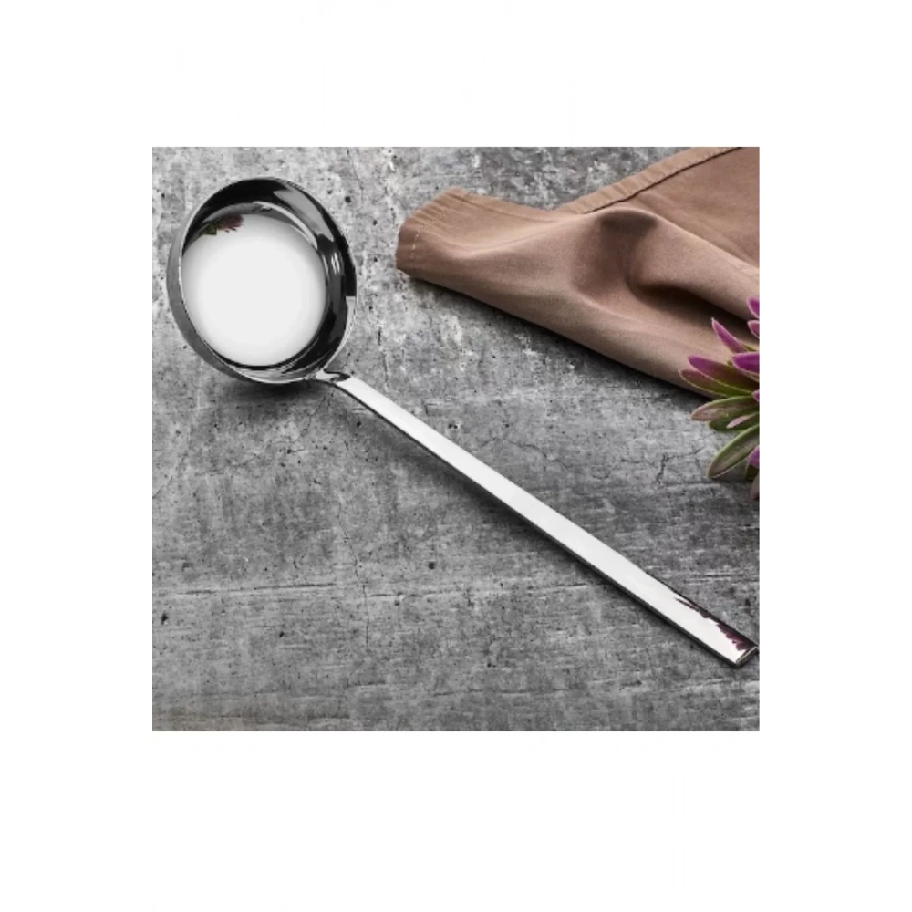 Avcı İstanbul Servis Kepçe