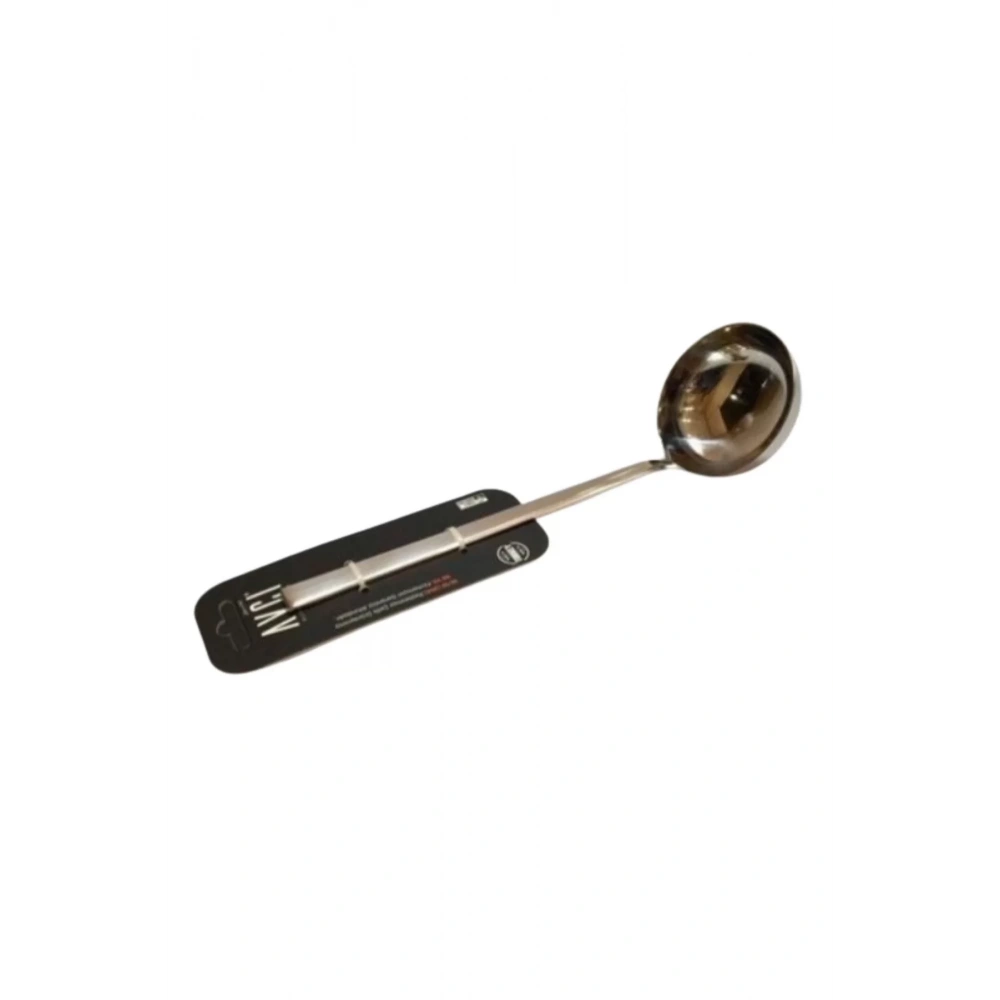 Avcı Klas Servis Kepçe