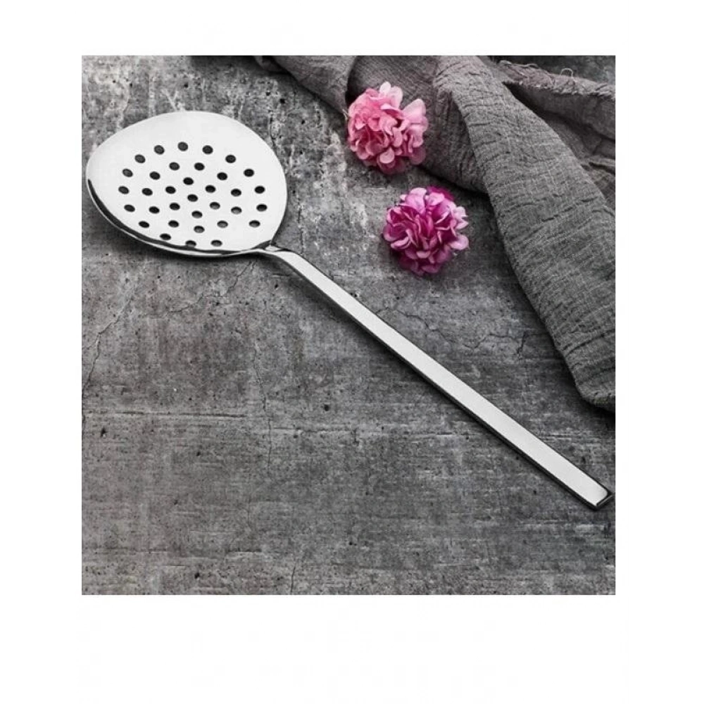 Avcı Klas Servis Kevgir