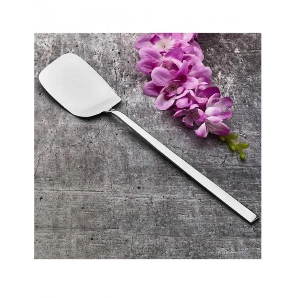 Avcı Klas Servis Kürek