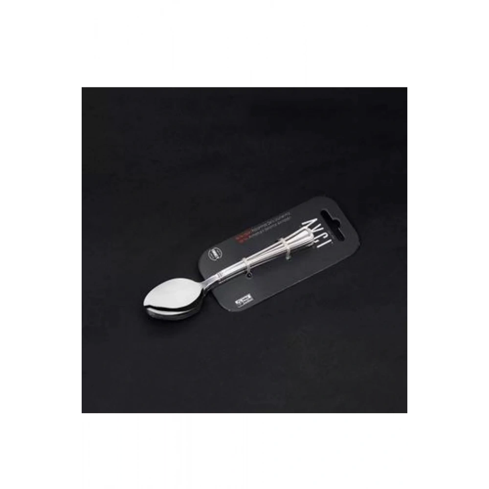 Avcı Narin 6lı Çay Kaşık