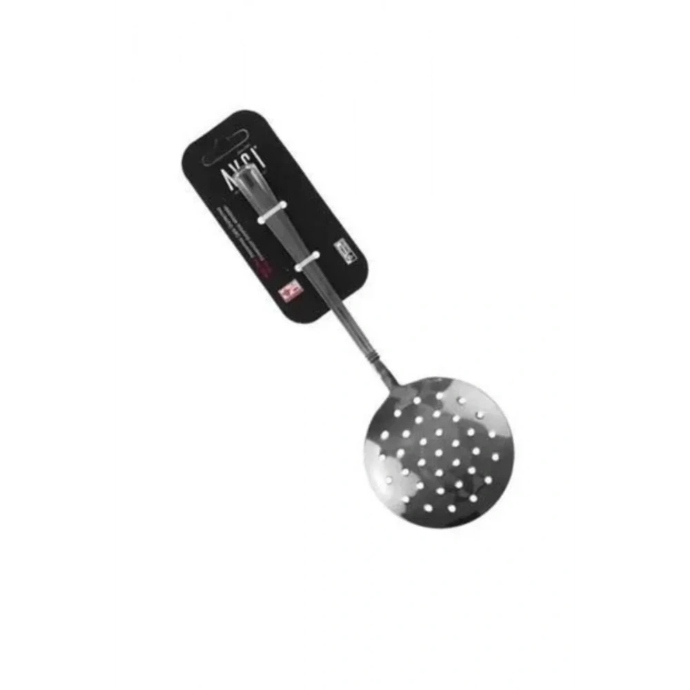 Avcı Narin Servis Kevgir