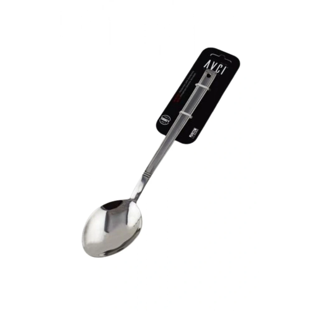 Avcı Narin Sos Kaşık