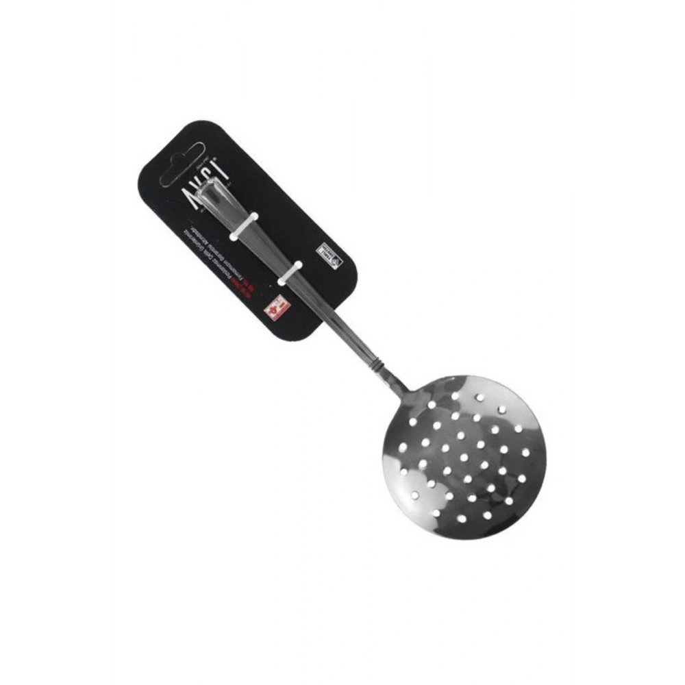 Avcı Narin Sos Kevgir