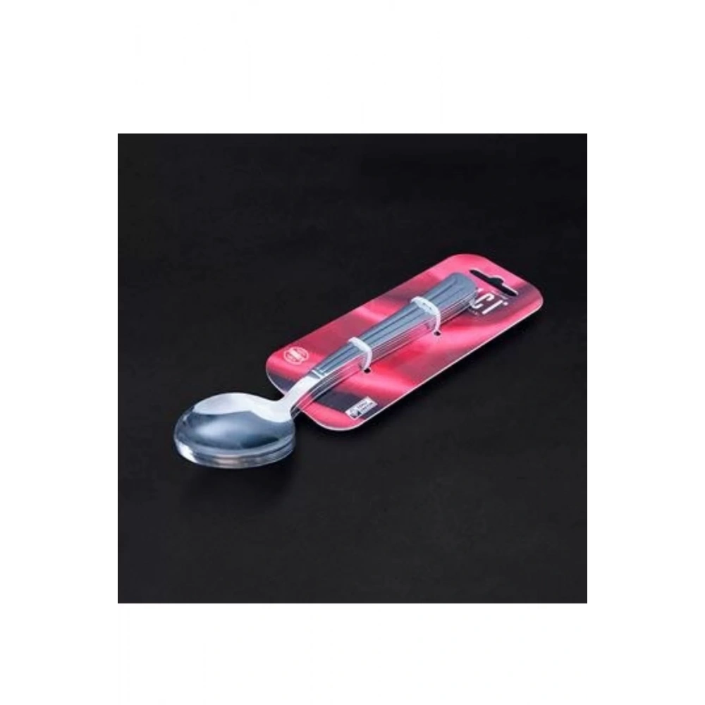 Avcı Yakamoz 6lı Yemek Kaşık