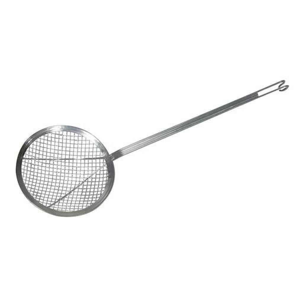 Bg Kalaylı 27cm Seyrek Kevgir