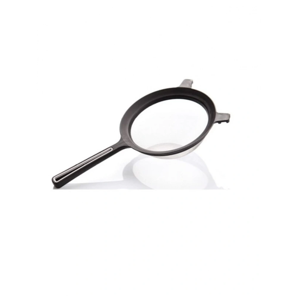 Bs 14cm Plastik Süzgeç