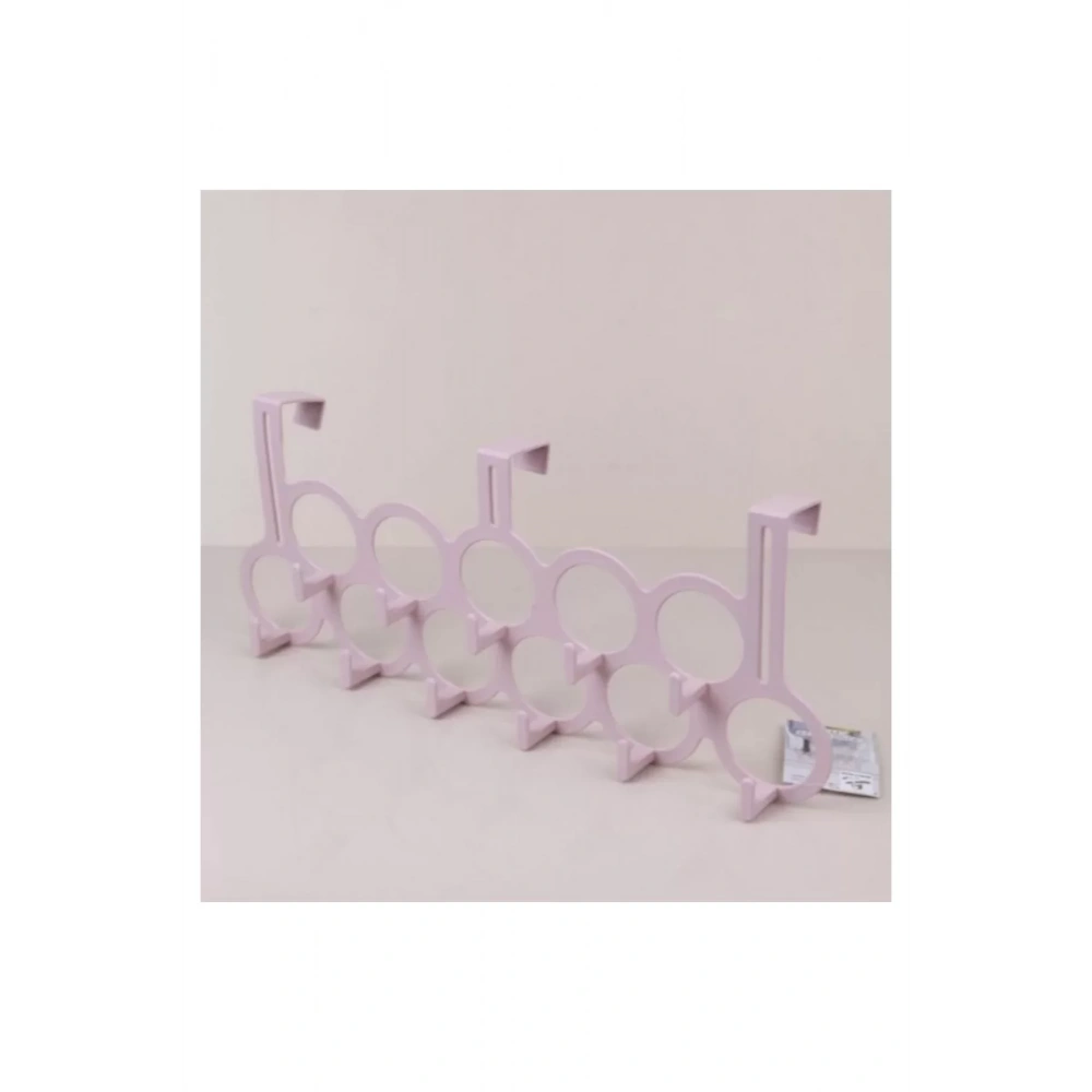 Bs Kapı Arkası Askı