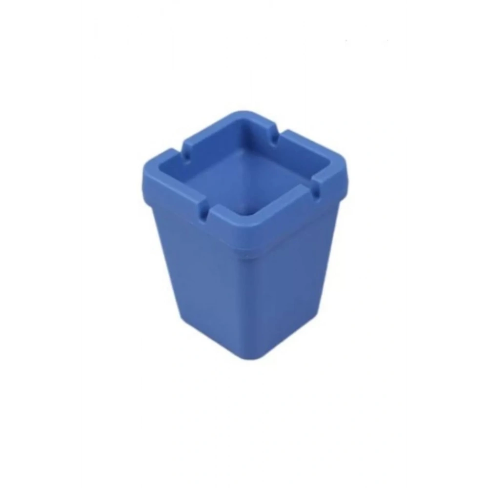 Bs Kare Kokusuz Küllük