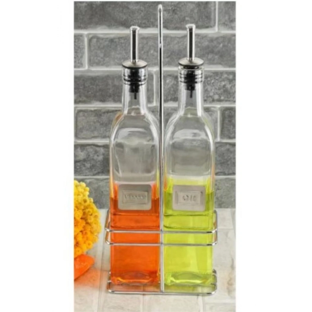 Cok Cam Sosluk 2li 2X250cc