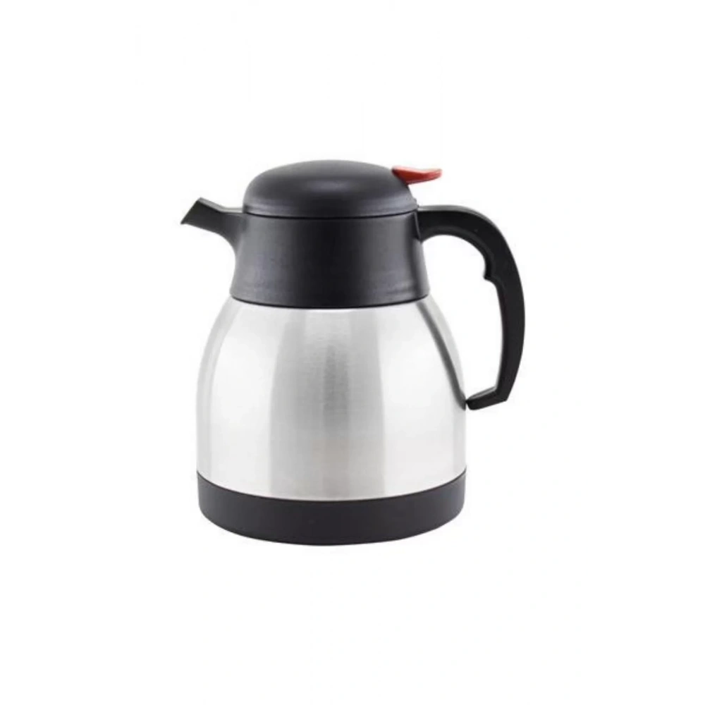 Cok Cok Çelik termos 1lt