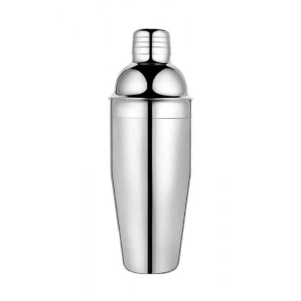 Epx 500cc Çelik Shaker