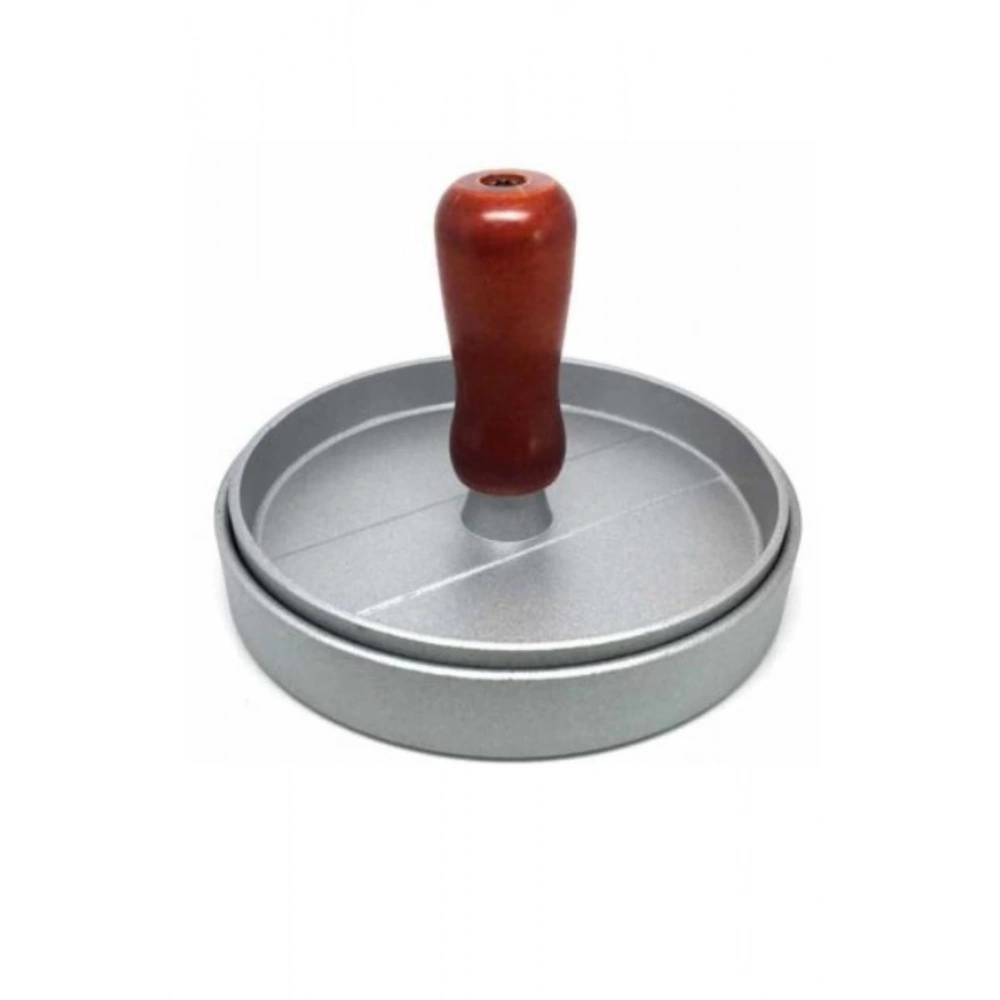 Epx Alm.Hamburger Presi 12cm