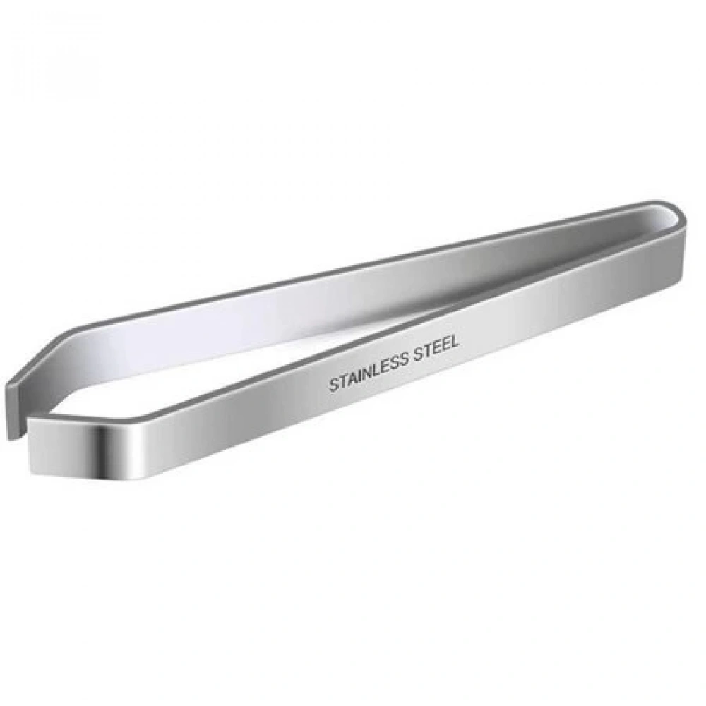 Epx Balık Kılçık Cımbızı Çelik