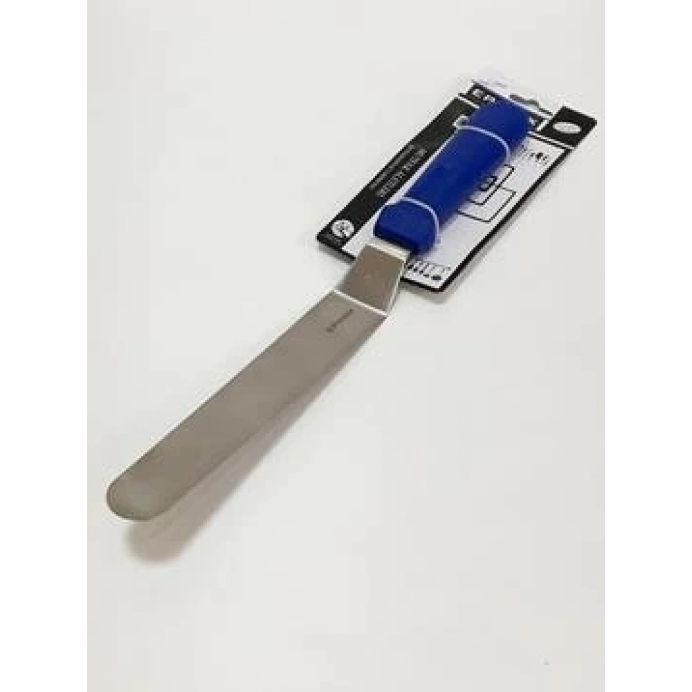 Epx Belli Pasta Spatulası 20cm