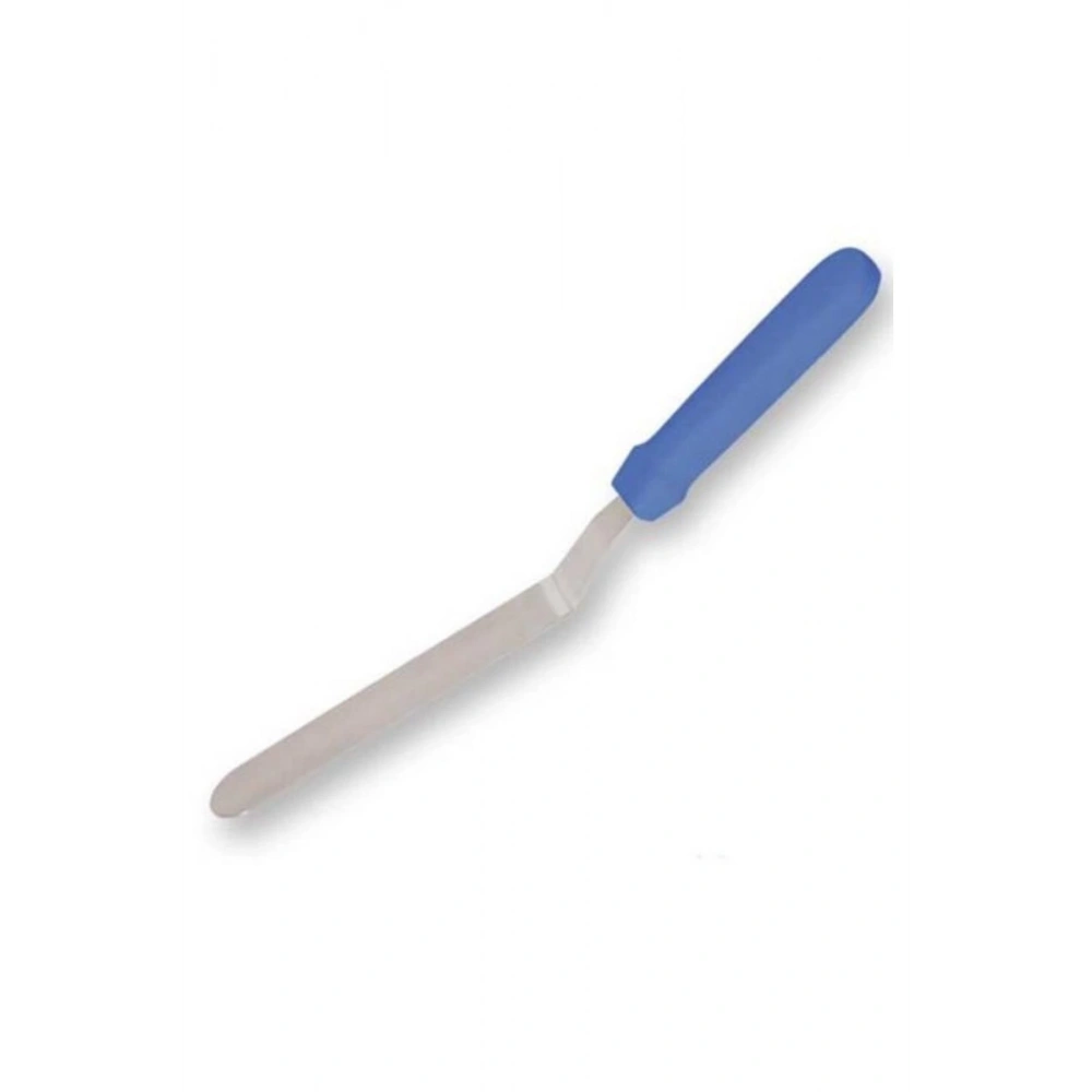 Epx Belli Pasta Spatulası 25cm