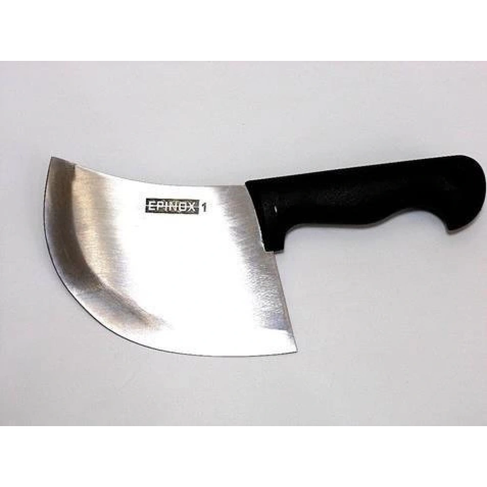 Epx Börek Kesme Bıçağı 01