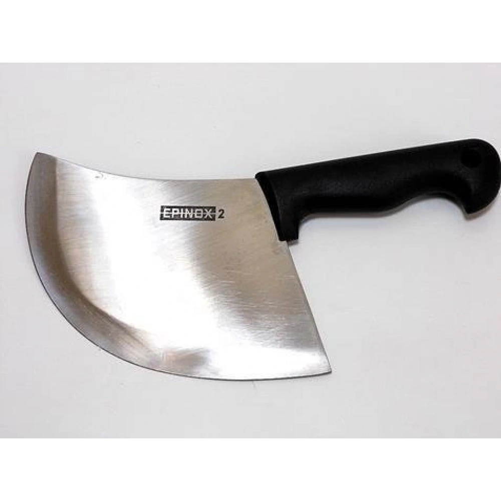 Epx Börek Kesme Bıçağı 02