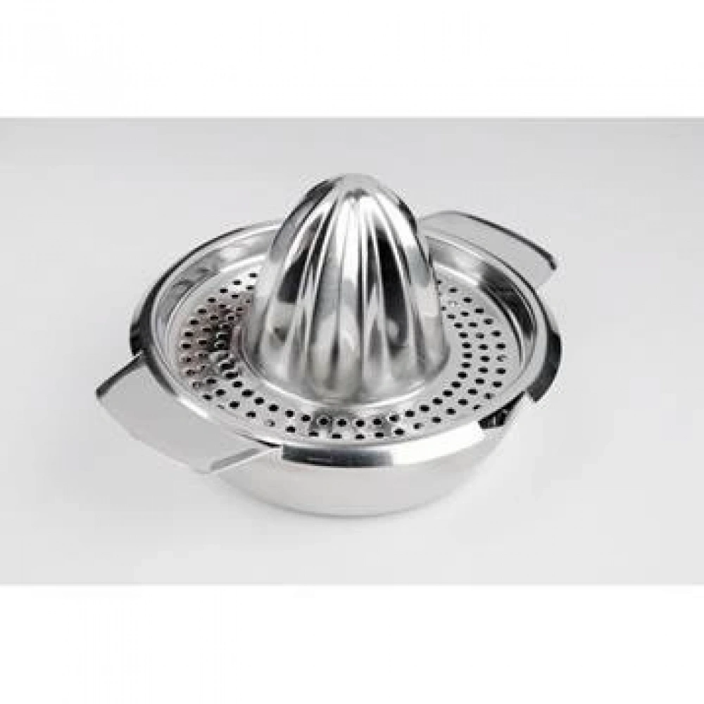 Epx Çelik Hazneli Limon Sıkacağı