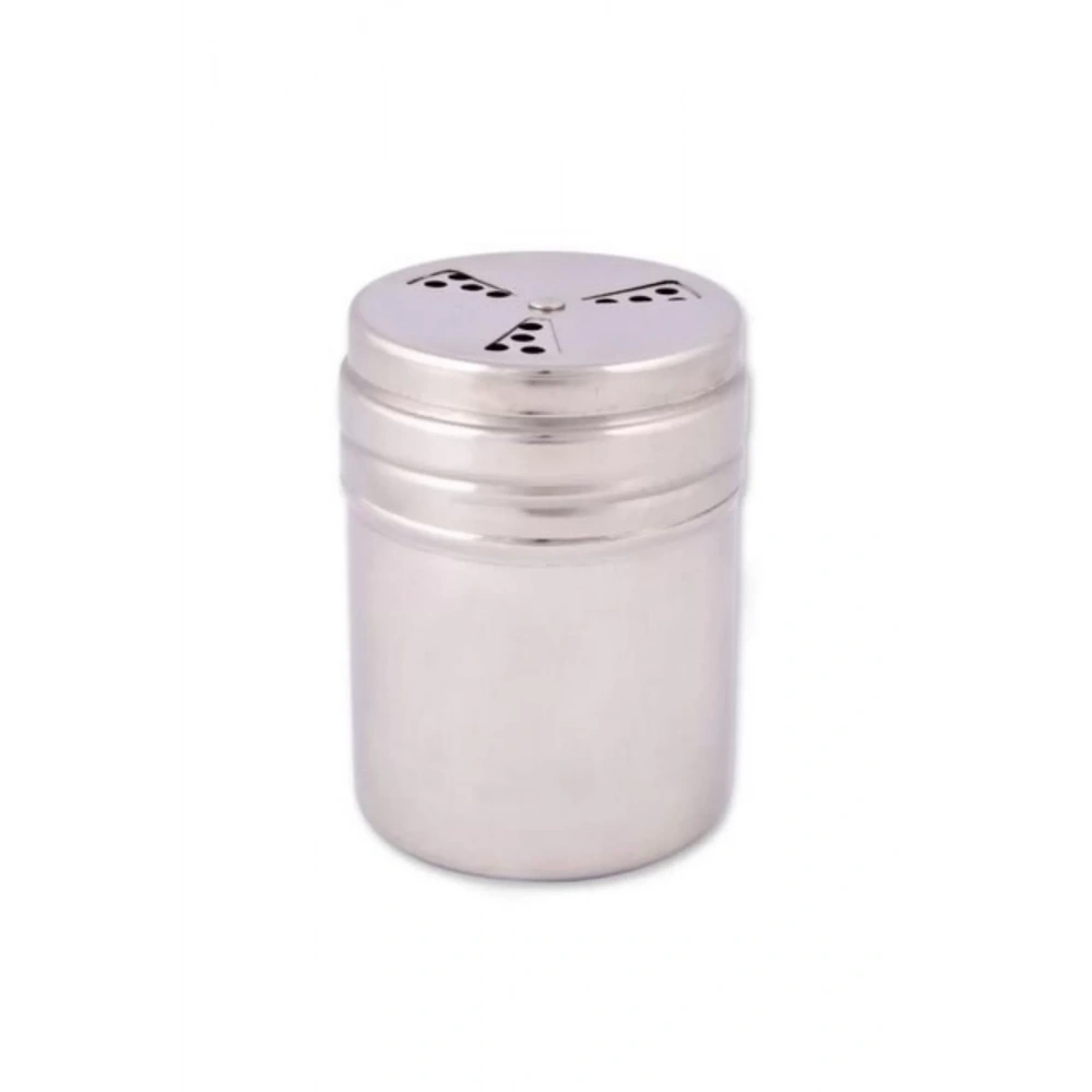 Epx Çelik Multi Serpici 13cm