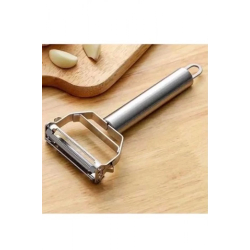 Epx Çelik Sapan Soyacak