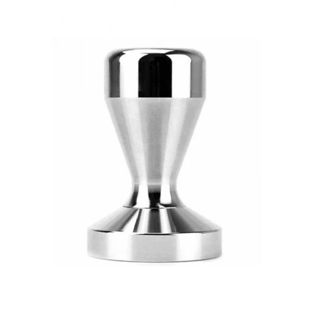 Epx Çelik Tamper 58mm