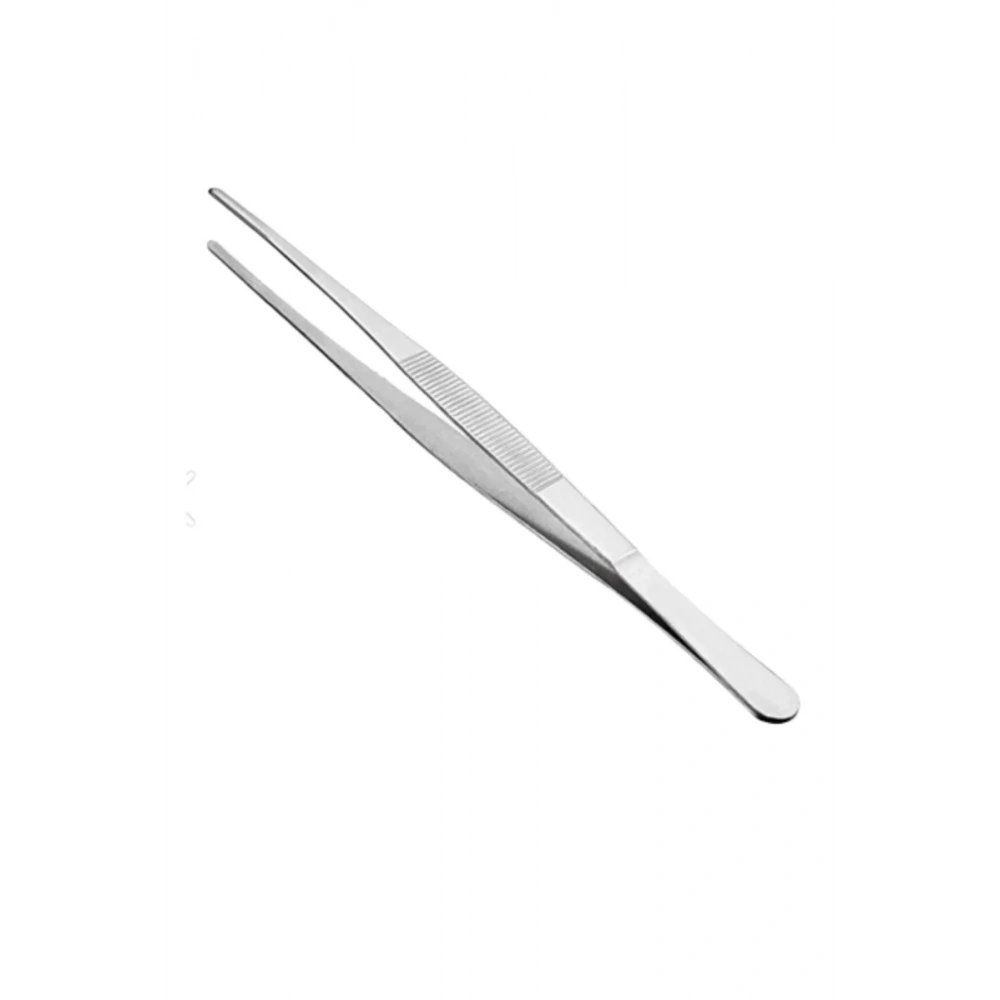 Epx Dekor Cımbız 25cm