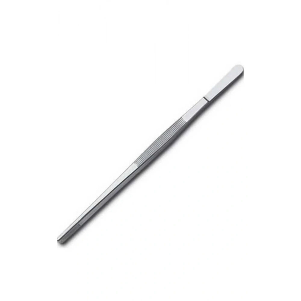 Epx Düz Dekor Cımbızı 20cm