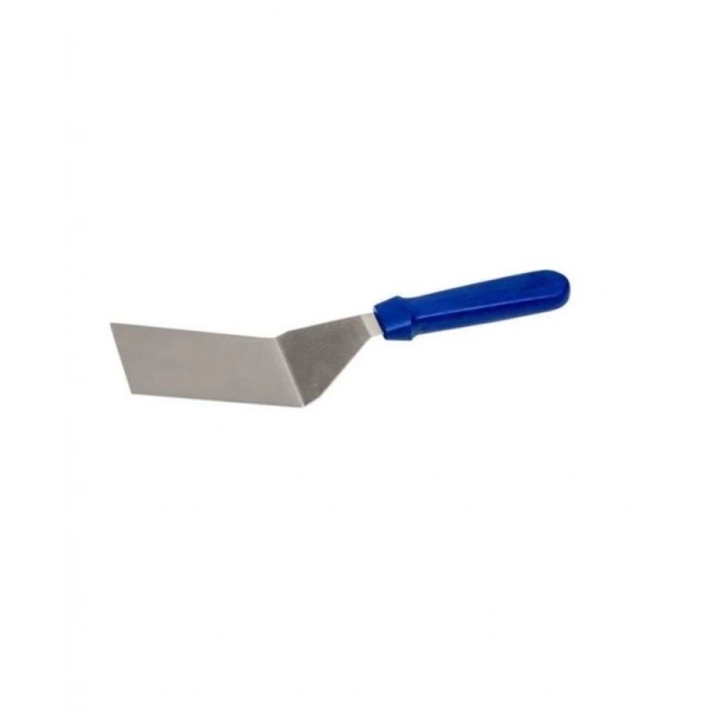 Epx Izgara Spatulası 17x7,5cm