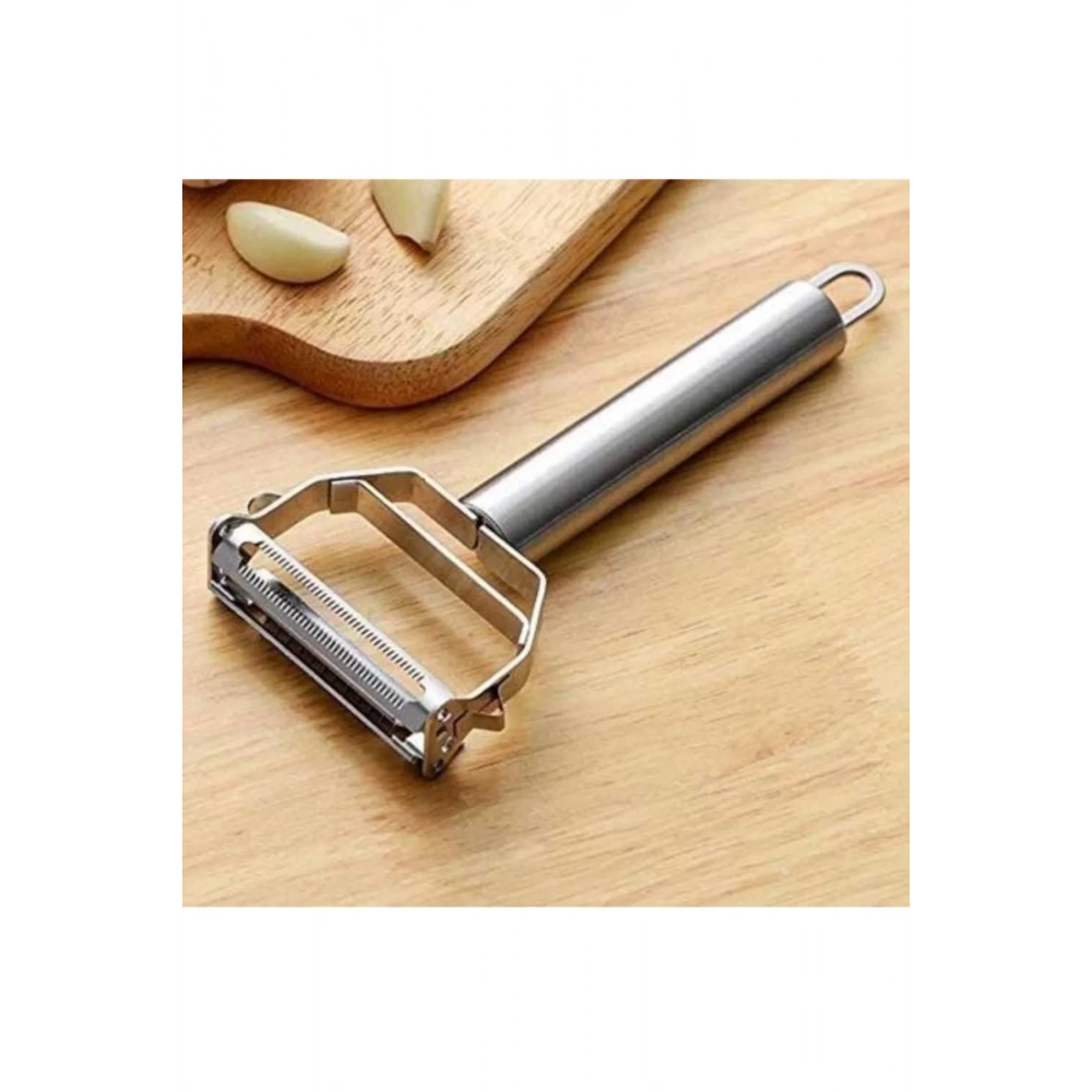 Epx Jülyen+Soyacak Çelik