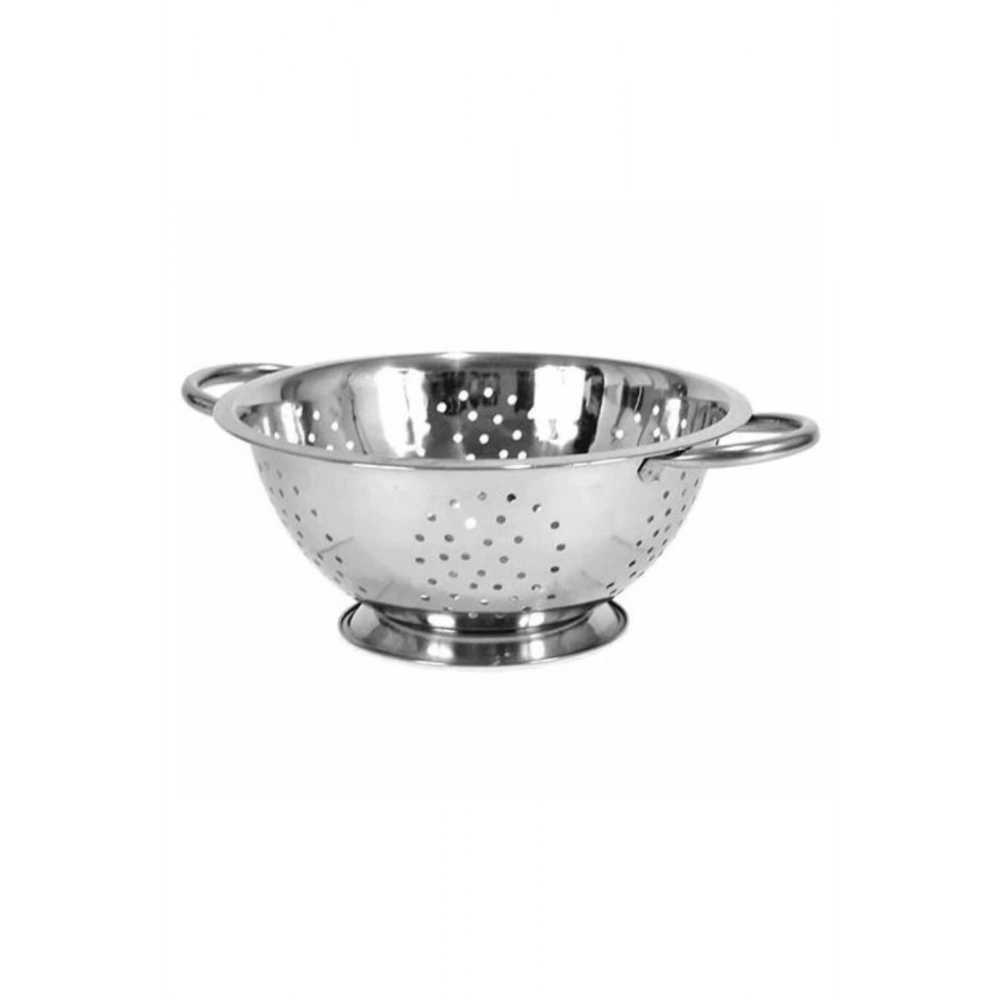 Epx Makarna Süzgeci 28cm