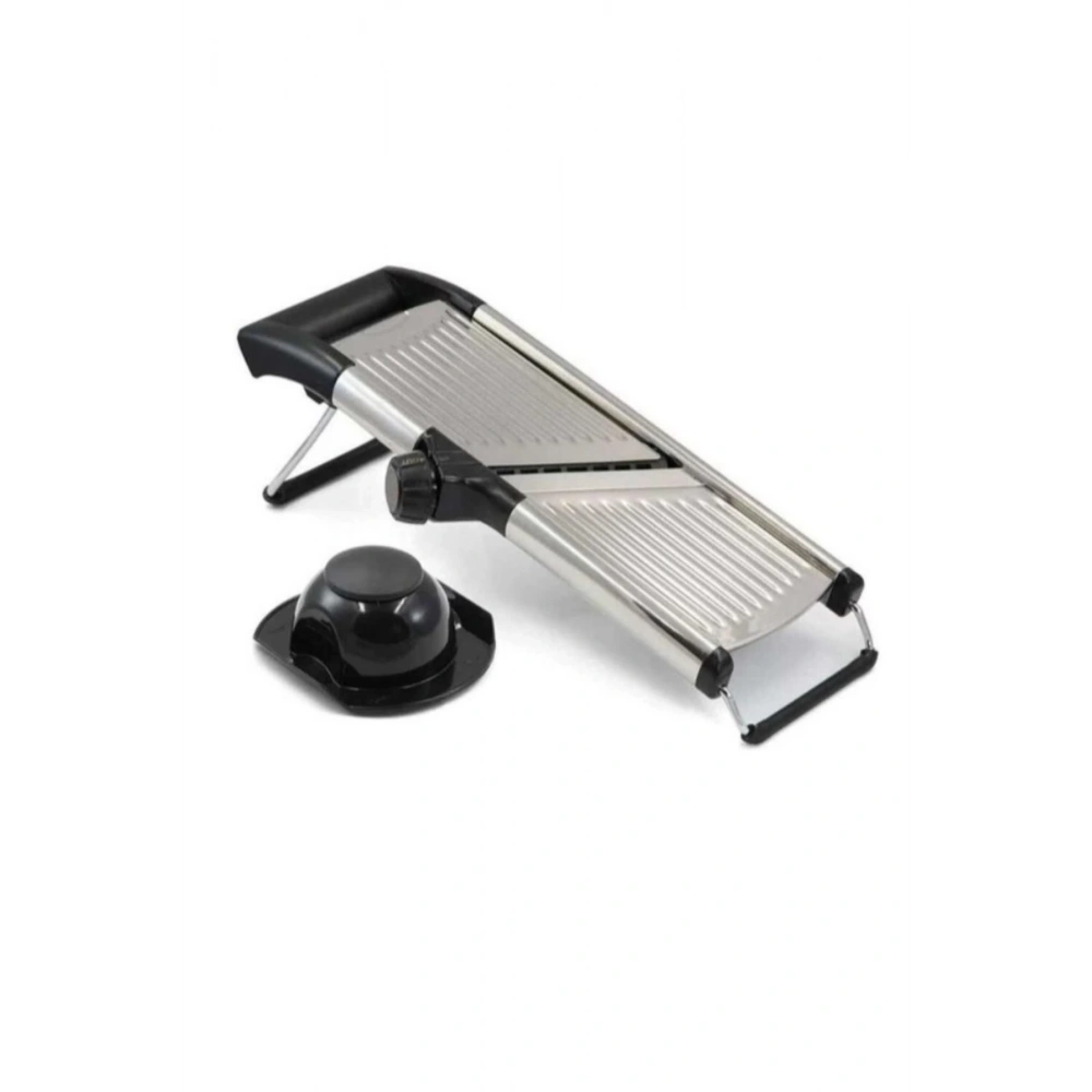 Epx Mandolin Cips Dilimleyici