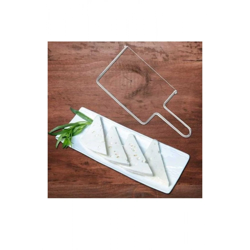 Epx Peynir Kesici 13x16cm