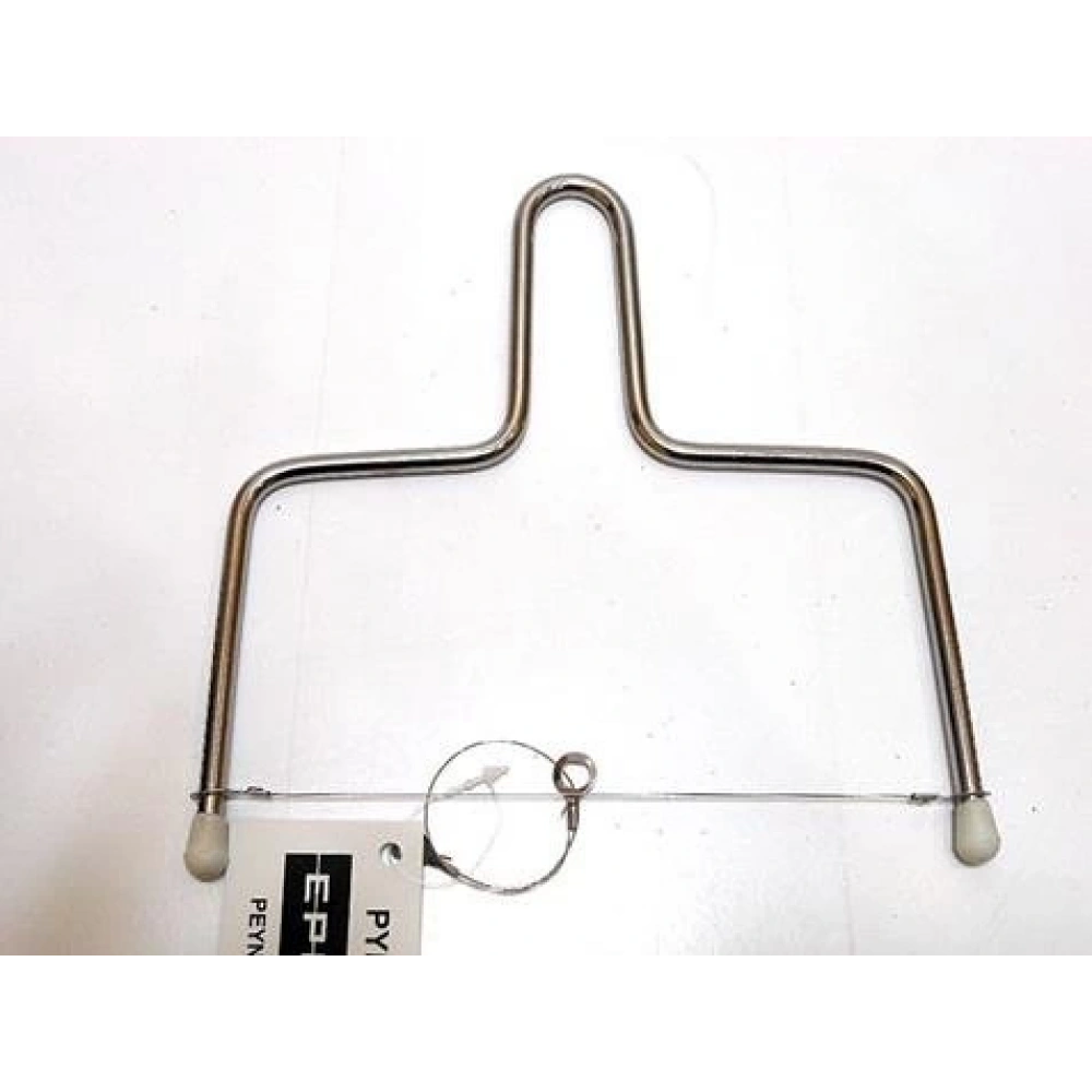 Epx Peynir Kesici Tel