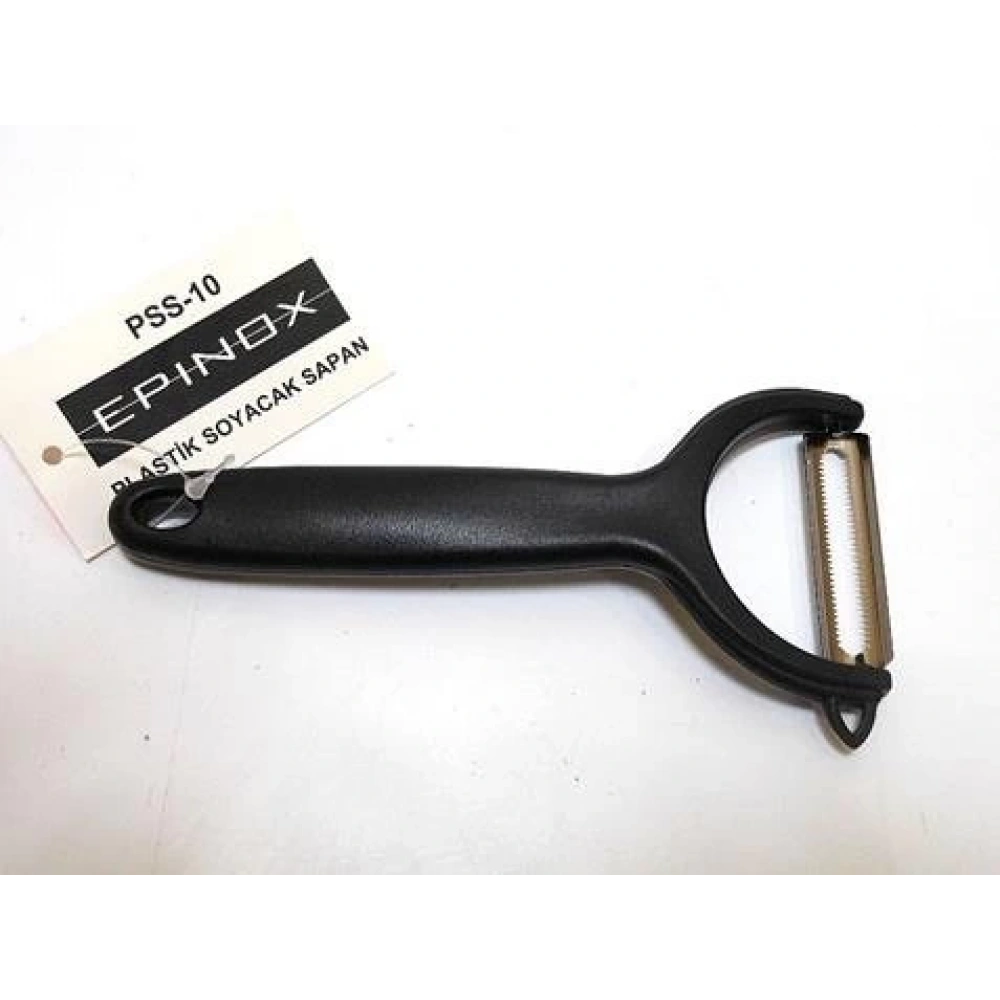 Epx Sapan Plastik Soyacak